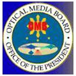 nsw.gov.ph|Iba pa.